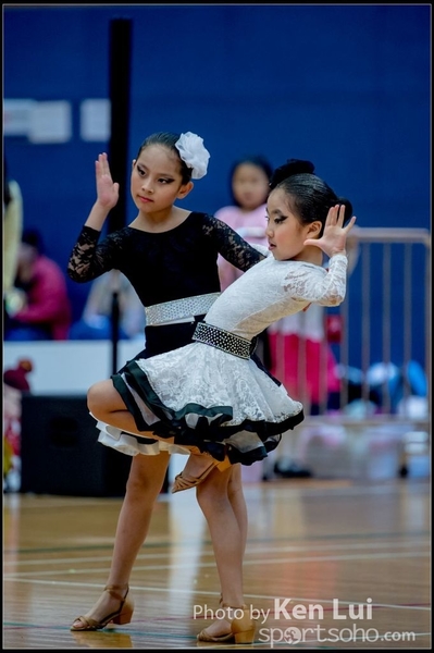 20170422 Dance 1384
