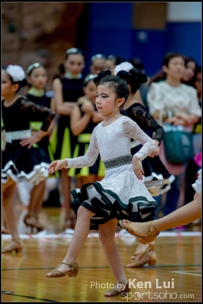 20170422 Dance 1385