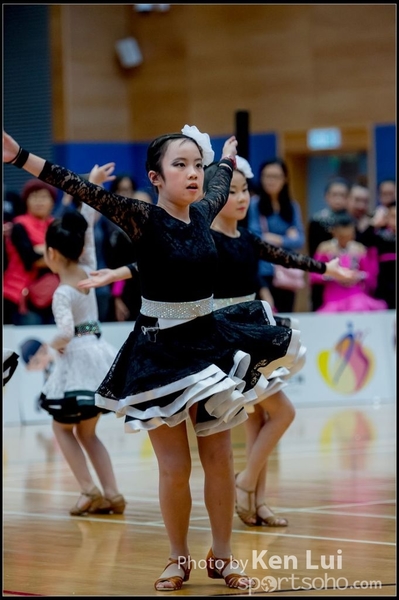 20170422 Dance 1386