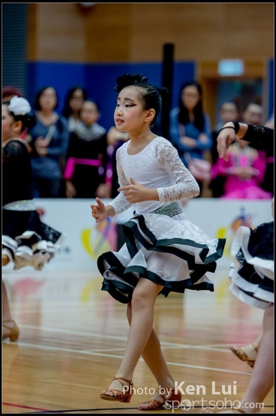 20170422 Dance 1387