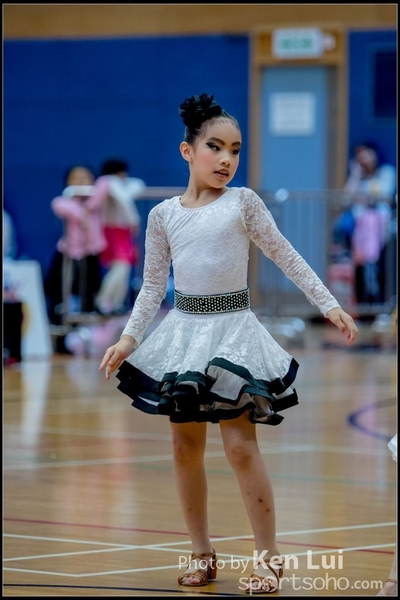 20170422 Dance 1388