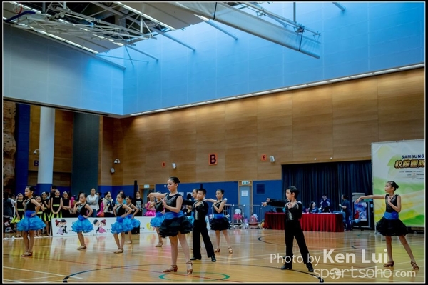 20170422 Dance 1389