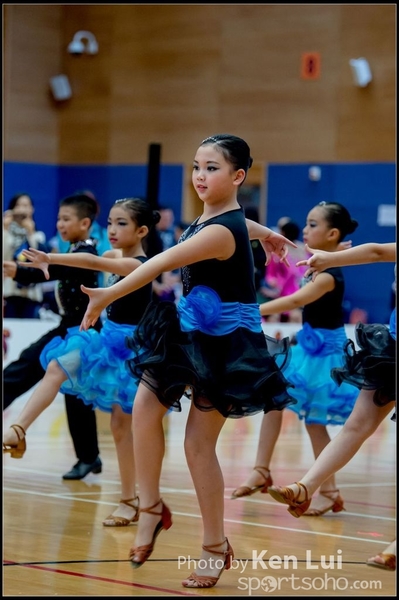 20170422 Dance 1390