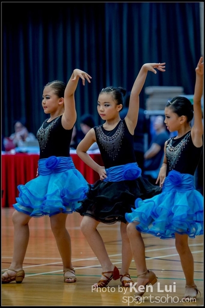20170422 Dance 1391
