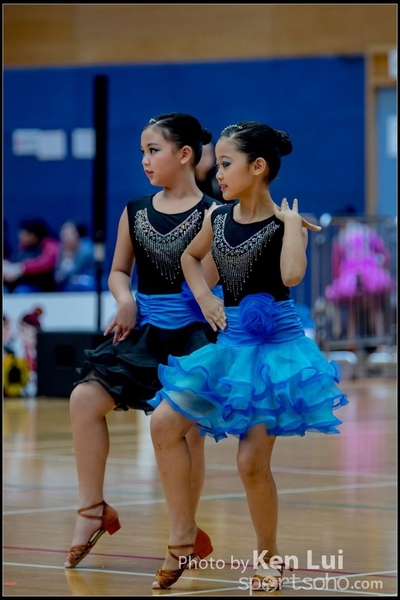 20170422 Dance 1392