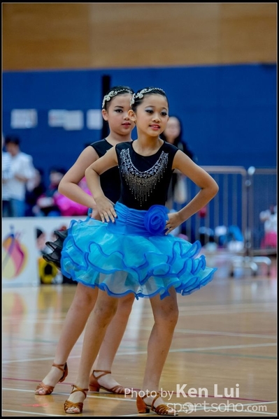 20170422 Dance 1393