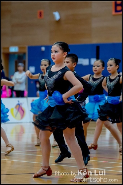 20170422 Dance 1394