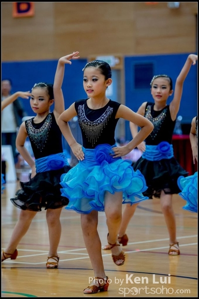 20170422 Dance 1397