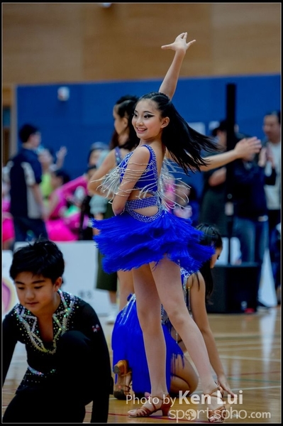 20170422 Dance 1399
