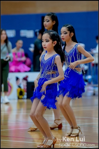 20170422 Dance 1400
