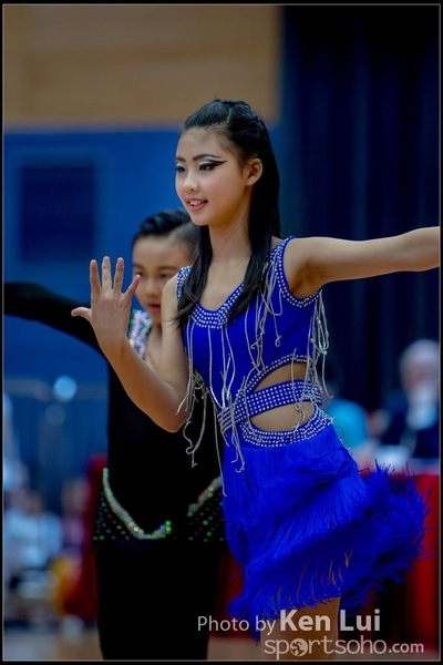 20170422 Dance 1403