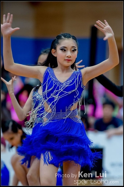 20170422 Dance 1405