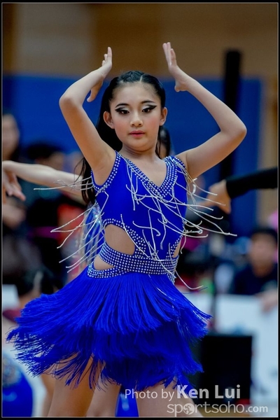 20170422 Dance 1406
