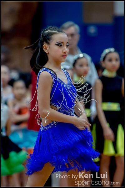 20170422 Dance 1407