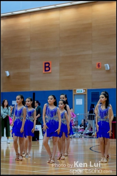 20170422 Dance 1408