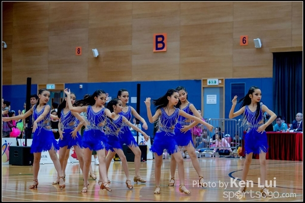 20170422 Dance 1409