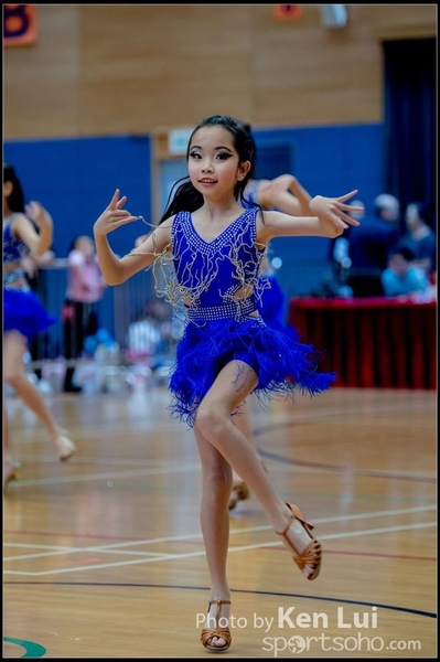 20170422 Dance 1420