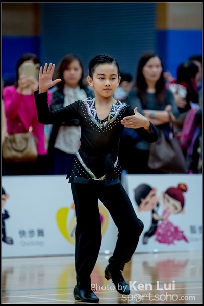 20170422 Dance 1421