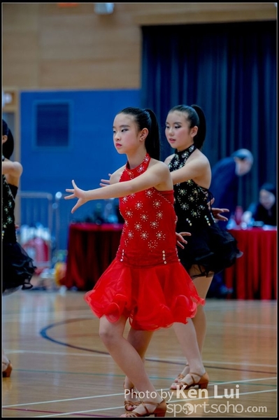 20170422 Dance 1425
