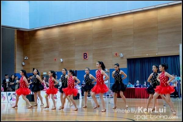 20170422 Dance 1429