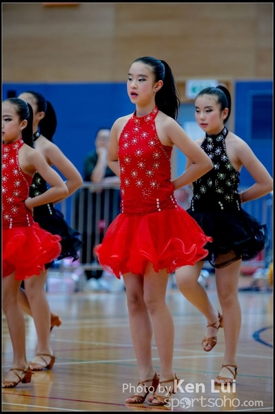 20170422 Dance 1430