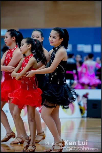 20170422 Dance 1431