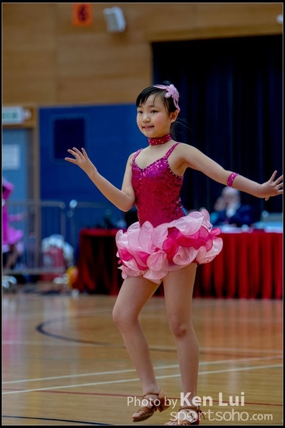20170422 Dance 1437
