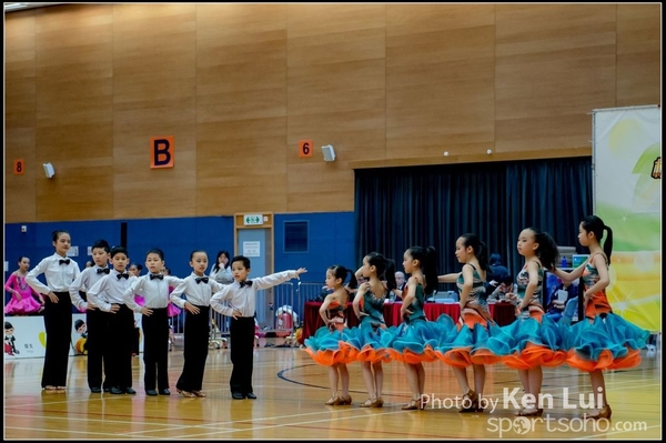 20170422 Dance 1441