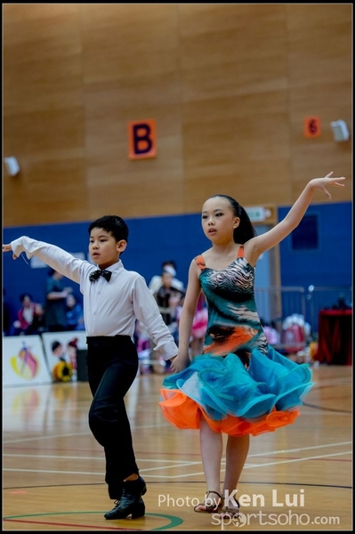 20170422 Dance 1443