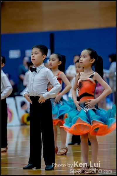 20170422 Dance 1444