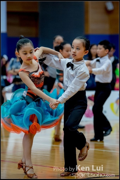 20170422 Dance 1447