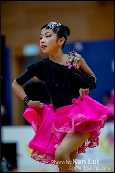 20170422 Dance 1451