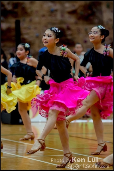 20170422 Dance 1458