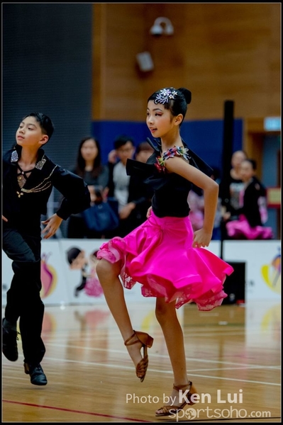 20170422 Dance 1459