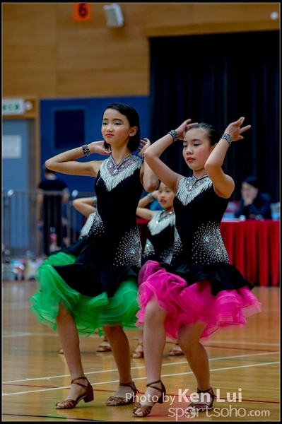20170422 Dance 1460