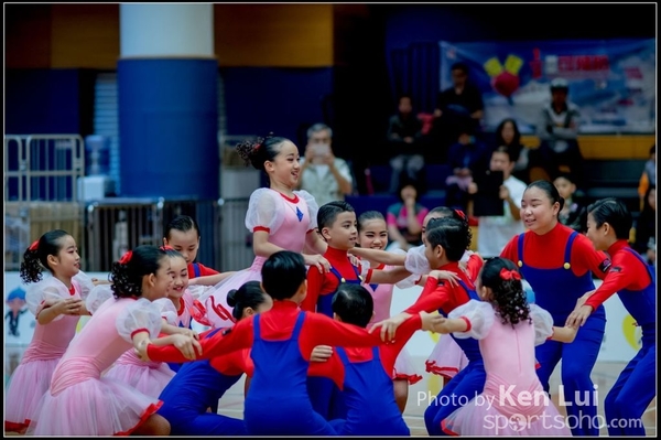 20170422 Dance 1466