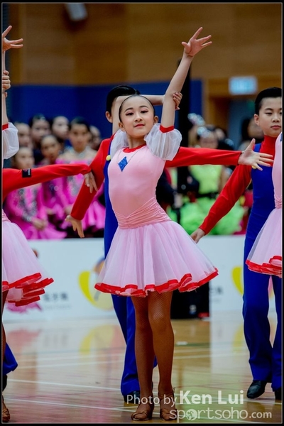 20170422 Dance 1470