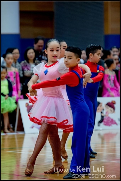 20170422 Dance 1471