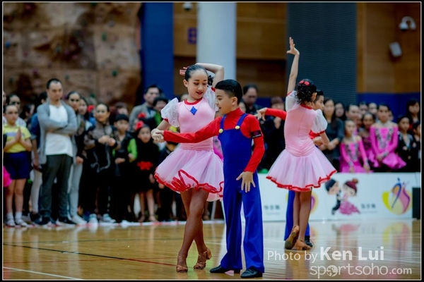 20170422 Dance 1472