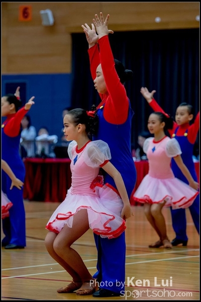 20170422 Dance 1473