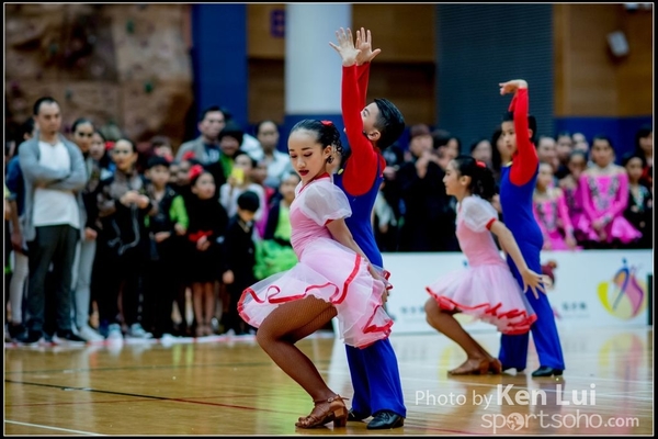 20170422 Dance 1474