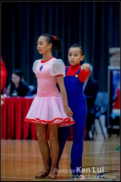 20170422 Dance 1475