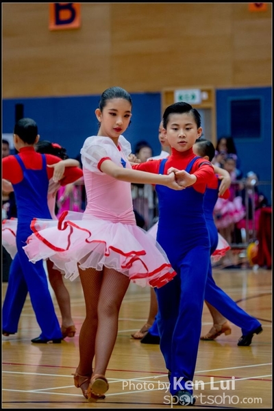 20170422 Dance 1476