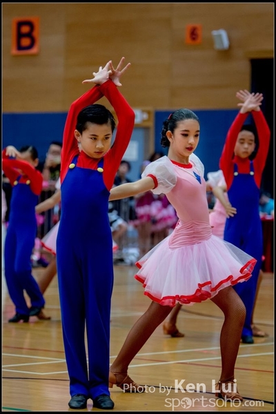 20170422 Dance 1477