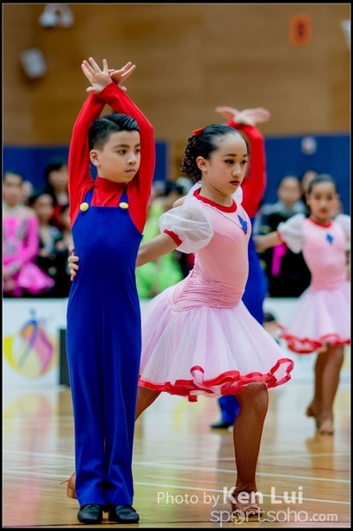 20170422 Dance 1478
