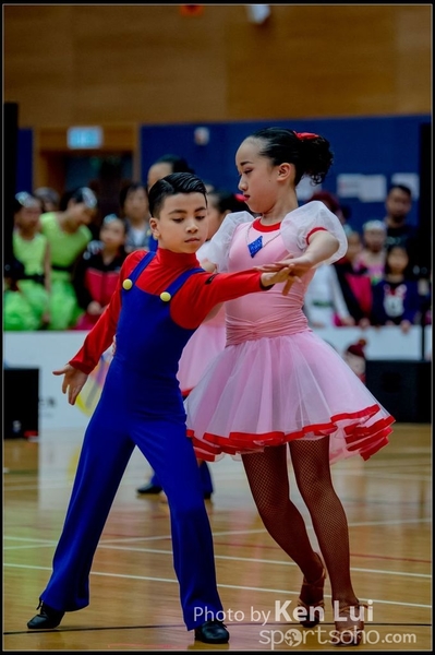 20170422 Dance 1479