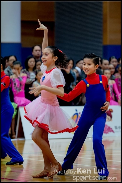 20170422 Dance 1480