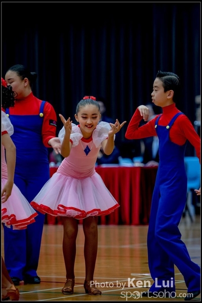 20170422 Dance 1482