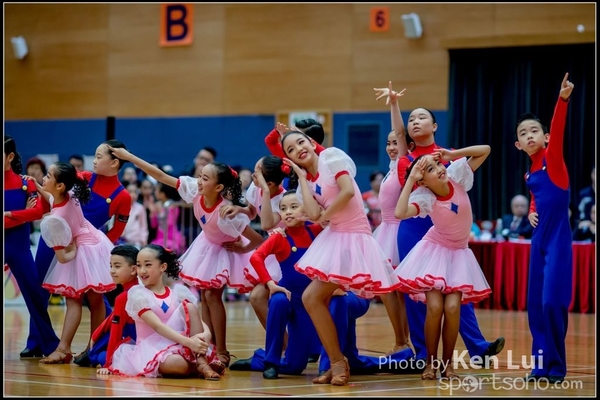 20170422 Dance 1483