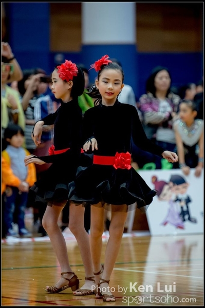 20170422 Dance 1484